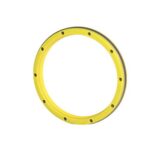 Reten - 7K9209 - Caterpillar Alternativo