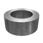 Buje - 3N1414 - Caterpillar Alternativo