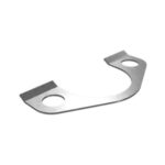 Traba - 8S8874 - Caterpillar Alternativo