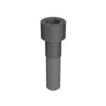 Bulon - 7Y5215 - Caterpillar Alternativo