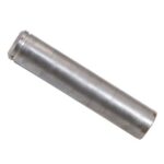 Perno - 9R3933 - Caterpillar Alternativo