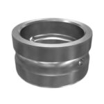 Buje - 2G8635 - Caterpillar Alternativo