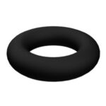 Sello - 1S7104 - Caterpillar Alternativo