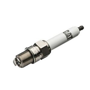 Bujia - 4W2256 - Caterpillar Alternativo