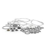 Juego Juntas Bba.Inyectora - 6V7461 - Caterpillar Alternativo