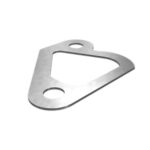 Junta - 6I2003 - Caterpillar Alternativo