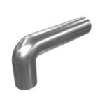 Perno - 2B7906 - Caterpillar Alternativo