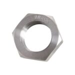 Tuerca - 1M6589 - Caterpillar Alternativo