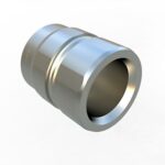 Embolo - 2W3294 - Caterpillar Alternativo