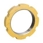 Tuerca - 8D3540 - Caterpillar Alternativo