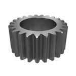 Engranaje - 6P8005 - Caterpillar Alternativo