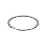 Anillo   - 3P6599 - Caterpillar Alternativo