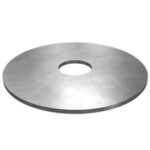 Junta - 2P3230 - Caterpillar Alternativo