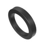 Reten - 1P4879 - Caterpillar Alternativo