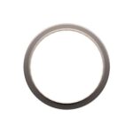 Reten - 7C4297 - Caterpillar Alternativo