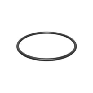 Sello - 5P5756 - Caterpillar Alternativo