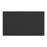 Tuerca - 6V8801 - Caterpillar Alternativo