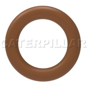 Sello - 1099685 - Caterpillar Alternativo