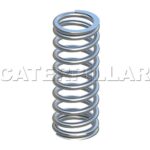 Resorte - 7C4466 - Caterpillar Alternativo