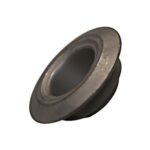 Platillo Valvula - 5I7625 - Caterpillar Alternativo