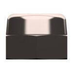 Tuerca - 8T0389 - Caterpillar Alternativo