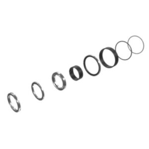 Juego Sellos - 2341951 - Caterpillar Alternativo