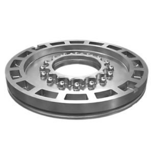 Piston Transmision - 7T3173 - Caterpillar Alternativo