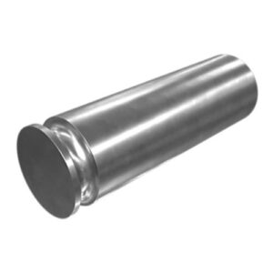 Embolo - 8E7713 - Caterpillar Alternativo