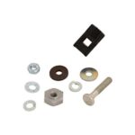 Juego Reparacion - 7N7807 - Caterpillar Alternativo