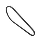 Correa - 4N8220 - Caterpillar Alternativo