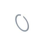 Anillo - 8C3982 - Caterpillar Alternativo