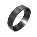 Pista Rodamiento - 6S6031 - Caterpillar Alternativo