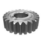 Engranaje - 3K7020 - Caterpillar Alternativo