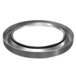 Reten - 9T3869 - Caterpillar Alternativo