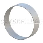 Aro Guia - 5T7133 - Caterpillar Alternativo