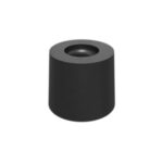 Buje Goma - 9G4872 - Caterpillar Alternativo