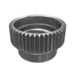 Engranaje - 2P4523 - Caterpillar Alternativo