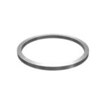 Anillo - 9W5460 - Caterpillar Alternativo