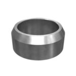 Buje - 6K4185 - Caterpillar Alternativo