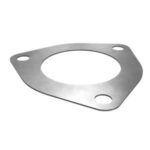 Junta - 6I4039 - Caterpillar Alternativo