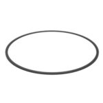 Sello - 1U1738 - Caterpillar Alternativo