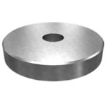 Reten - 1S5596 - Caterpillar Alternativo