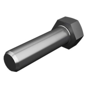 Bulon - 1D4608 - Caterpillar Alternativo