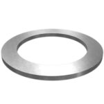 Disco - 1T0737 - Caterpillar Alternativo