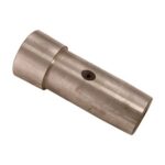 Perno - 4K8225 - Caterpillar Alternativo