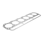 Junta Tapa Cilindros - 6I3066 - Caterpillar Alternativo