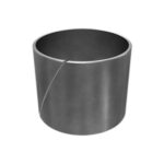 Aro Guia - 8T6744 - Caterpillar Alternativo