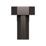 Bulon - 8T4171 - Caterpillar Alternativo