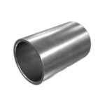 Buje - 9T8676 - Caterpillar Alternativo