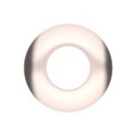 Arandela - 9R2489 - Caterpillar Alternativo